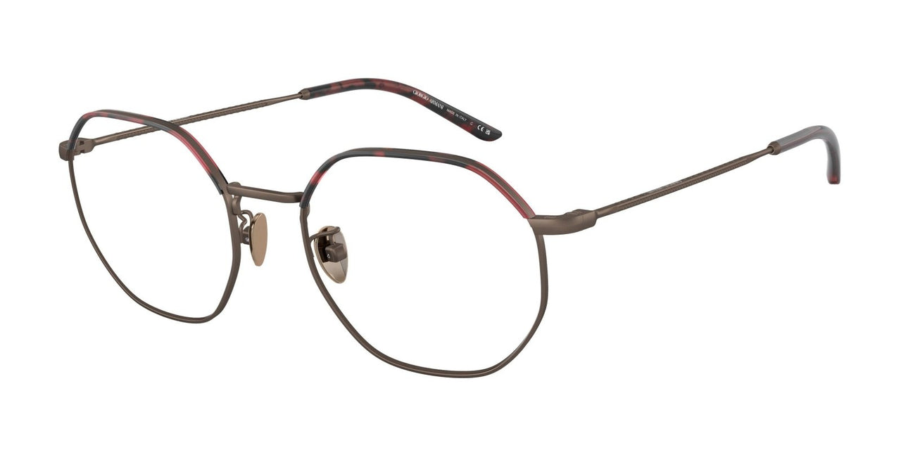 Giorgio Armani 5130J Eyeglasses