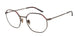 Giorgio Armani 5130J Eyeglasses