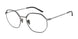 Giorgio Armani 5130J Eyeglasses