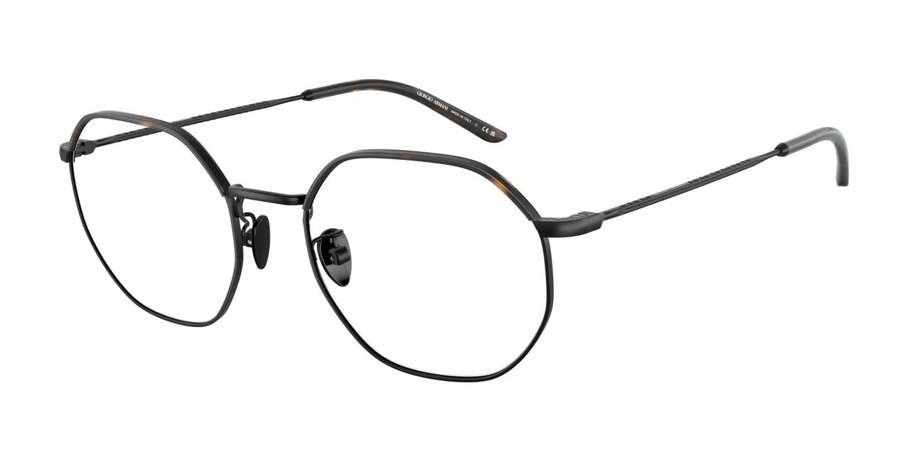 Giorgio Armani 5130J Eyeglasses