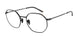 Giorgio Armani 5130J Eyeglasses