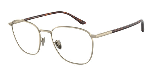 Giorgio Armani 5132 Eyeglasses - designeroptics.com