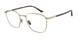 Giorgio Armani 5132 Eyeglasses