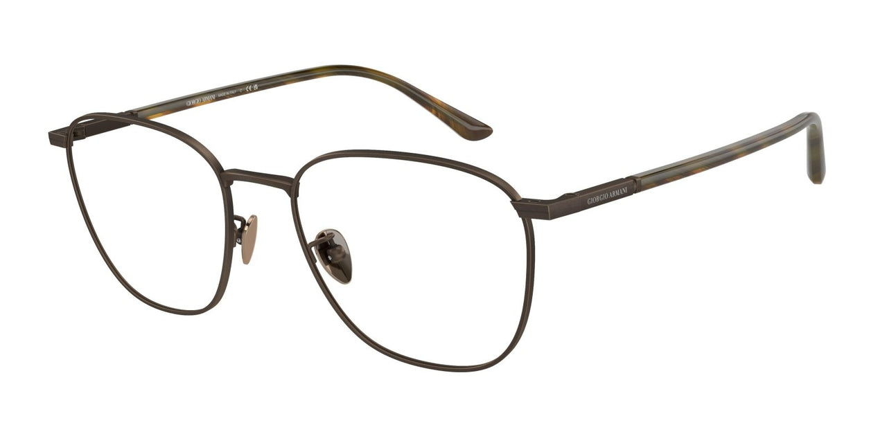 Giorgio Armani 5132 Eyeglasses