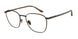 Giorgio Armani 5132 Eyeglasses