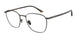 Giorgio Armani 5132 Eyeglasses