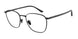 Giorgio Armani 5132 Eyeglasses