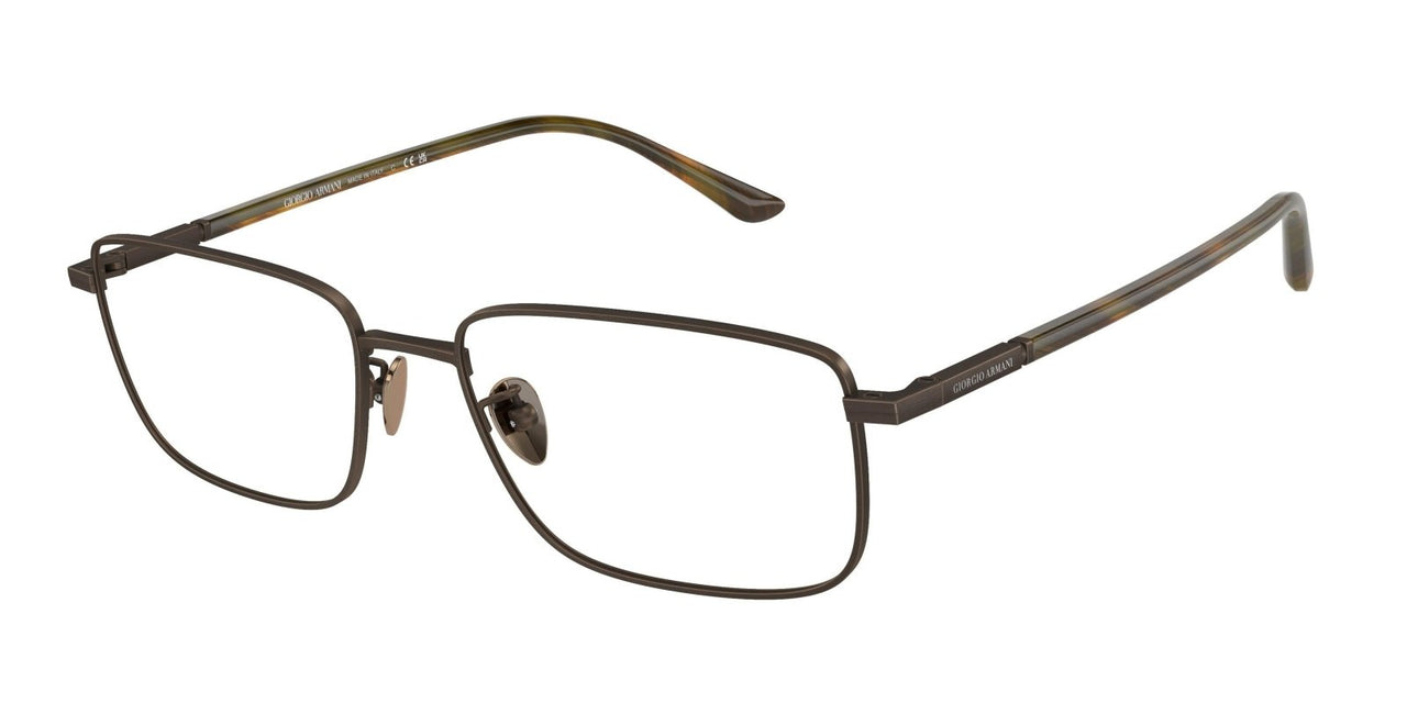 Giorgio Armani 5133 Eyeglasses