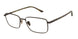 Giorgio Armani 5133 Eyeglasses