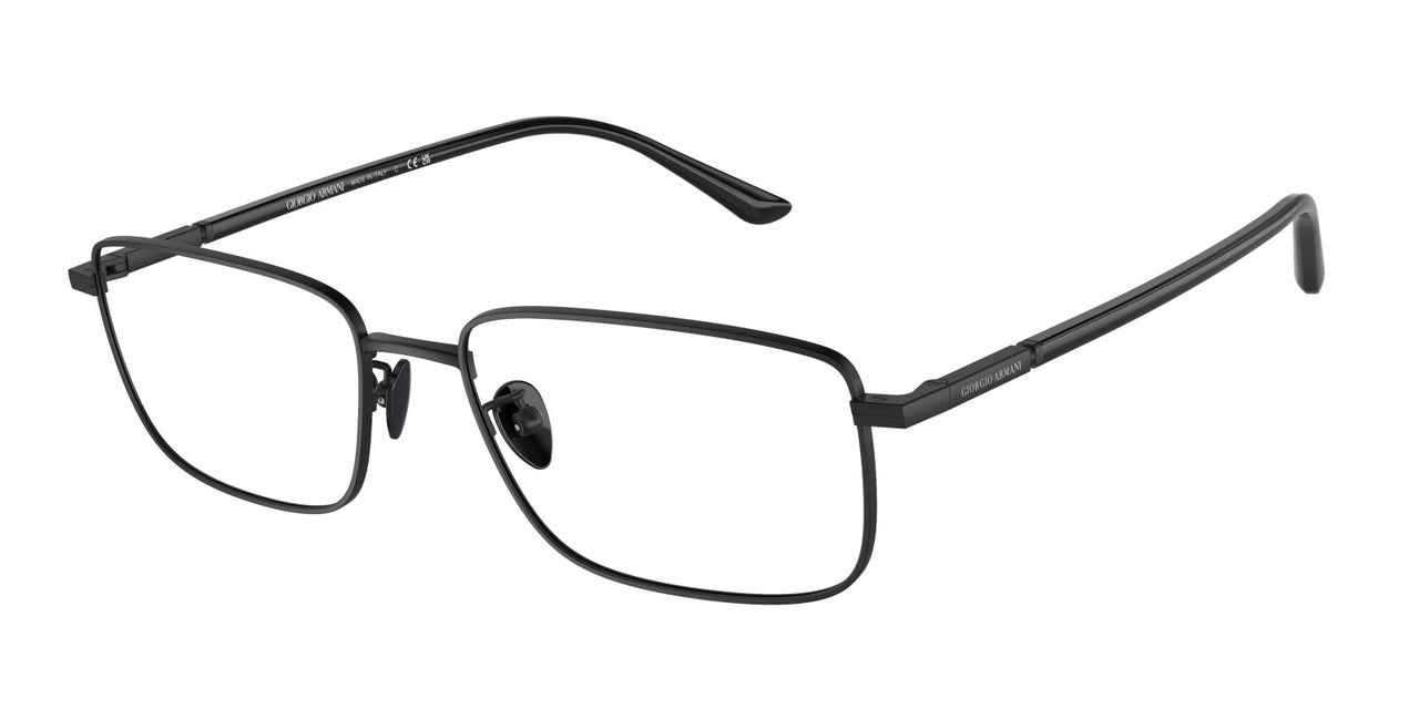 Giorgio Armani 5133 Eyeglasses