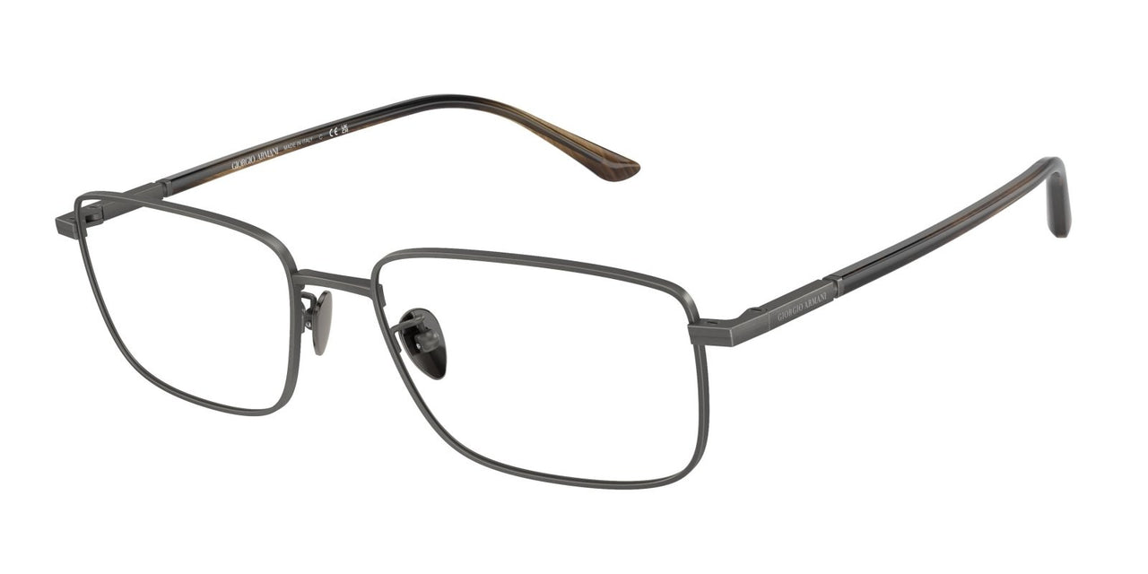 Giorgio Armani 5133 Eyeglasses