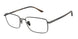 Giorgio Armani 5133 Eyeglasses