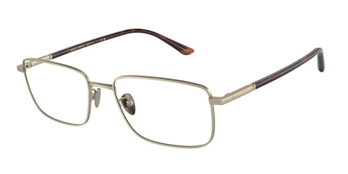 Giorgio Armani 5133 Eyeglasses - designeroptics.com