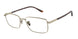 Giorgio Armani 5133 Eyeglasses