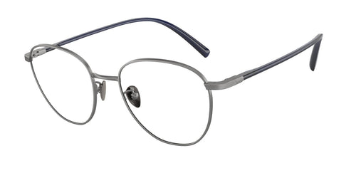 Giorgio Armani 5134 Eyeglasses - designeroptics.com