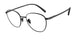 Giorgio Armani 5134 Eyeglasses