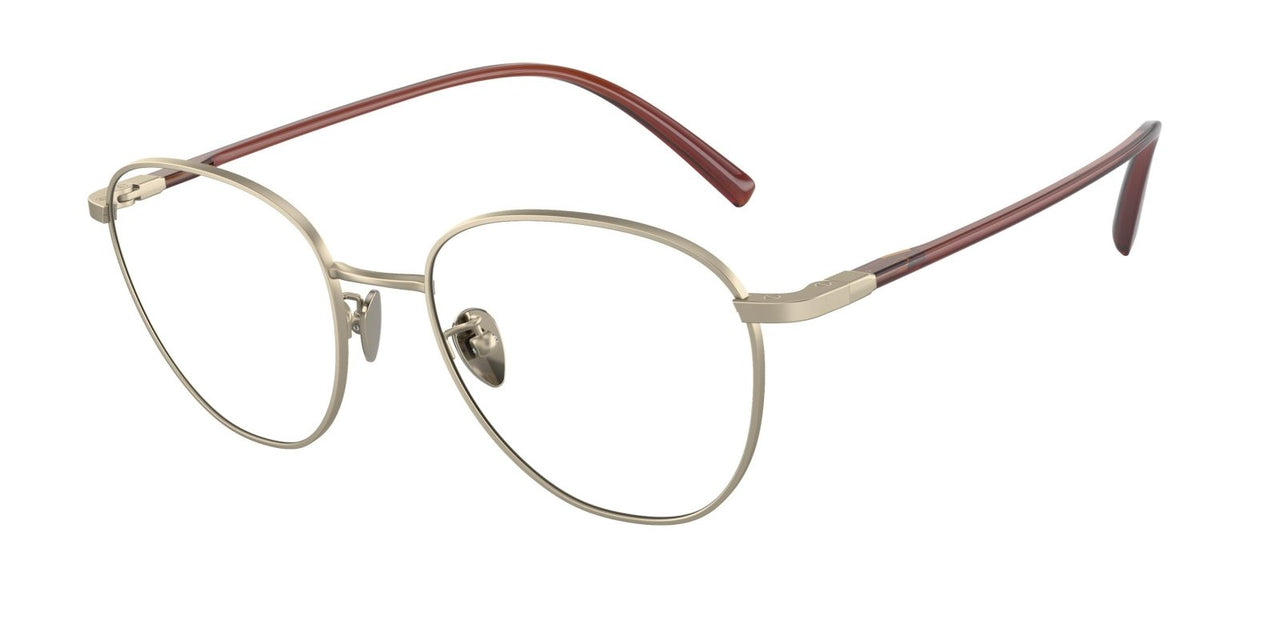 Giorgio Armani 5134 Eyeglasses