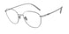 Giorgio Armani 5134 Eyeglasses