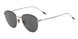 Giorgio Armani 6048 Sunglasses