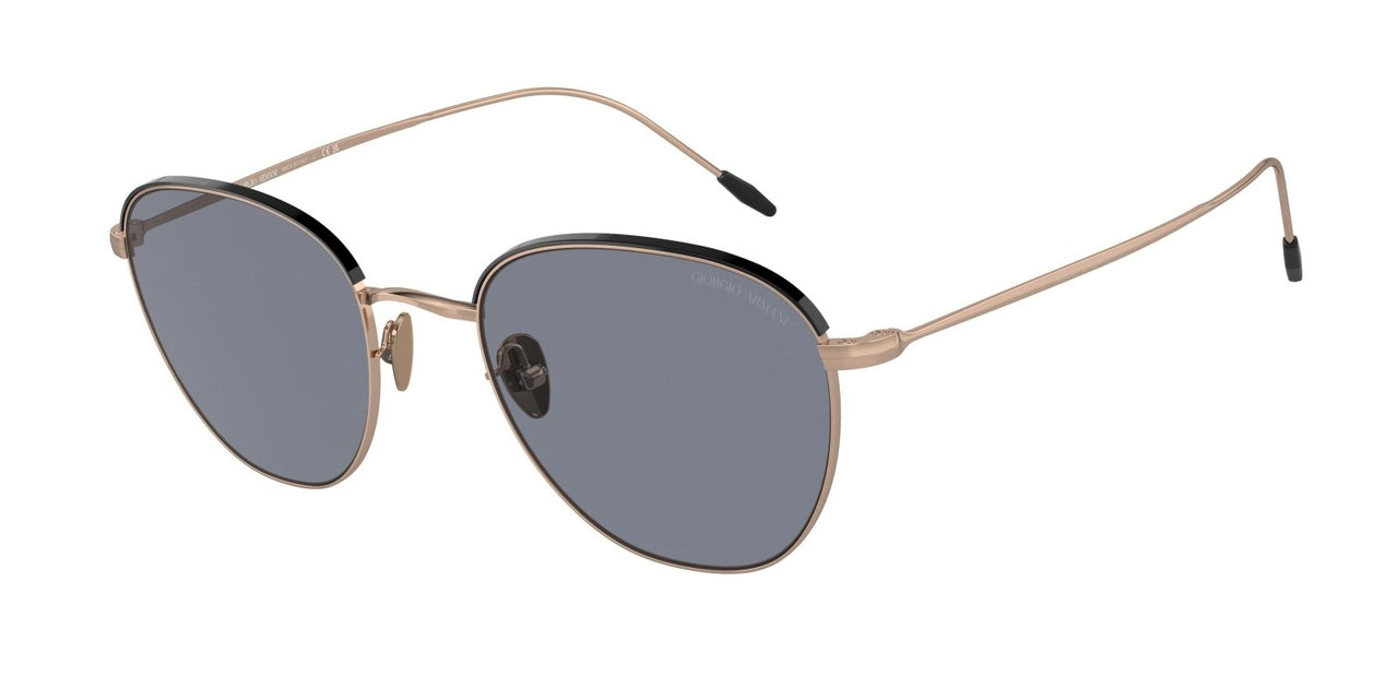 Giorgio Armani 6048 Sunglasses