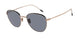 Giorgio Armani 6048 Sunglasses