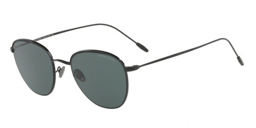 Giorgio Armani 6048 Sunglasses - designeroptics.com