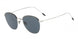 Giorgio Armani 6048 Sunglasses