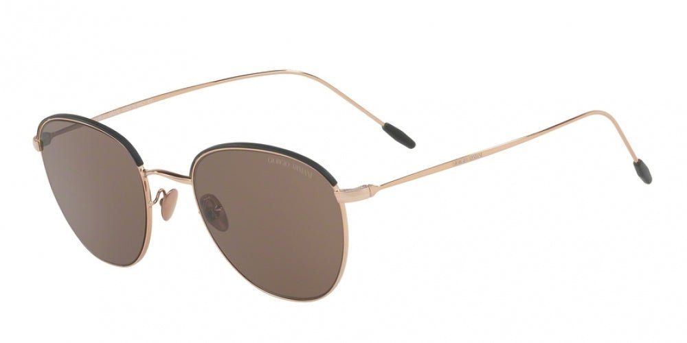 Giorgio Armani 6048 Sunglasses