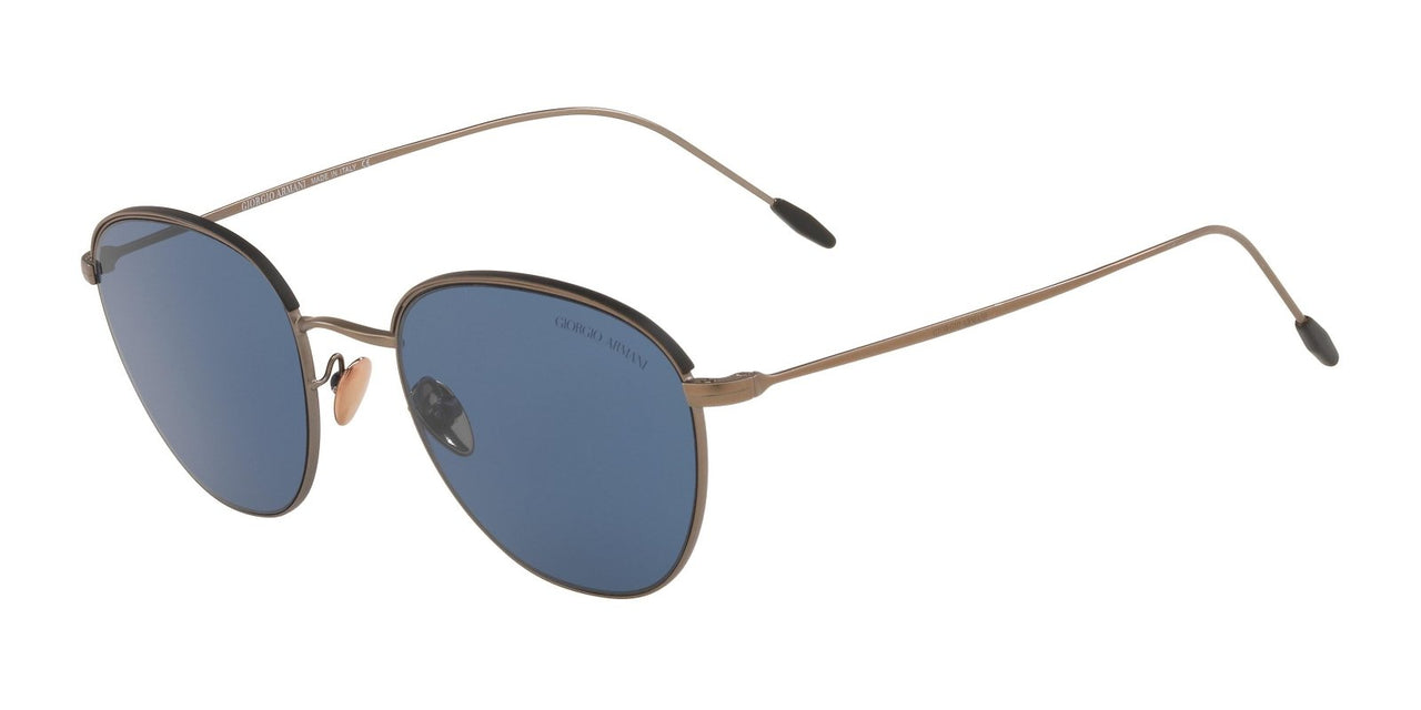 Giorgio Armani 6048 Sunglasses