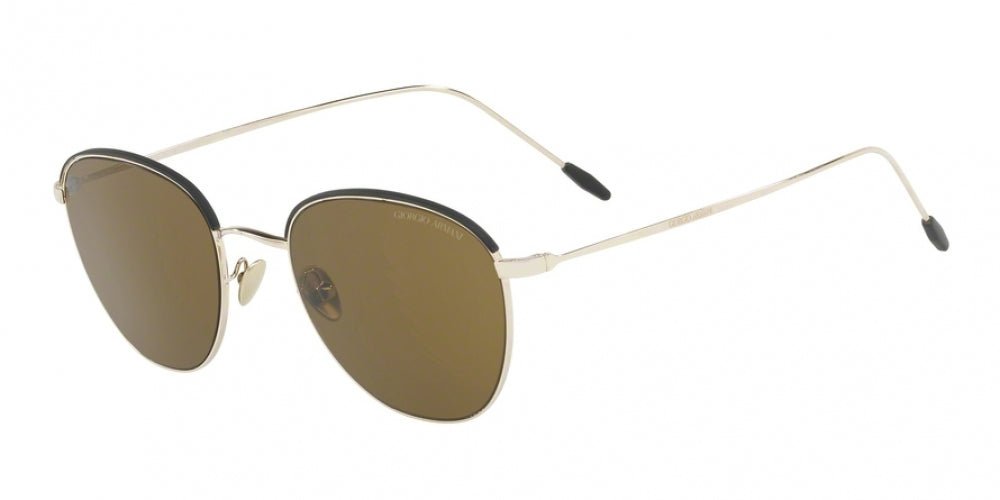 Giorgio Armani 6048 Sunglasses