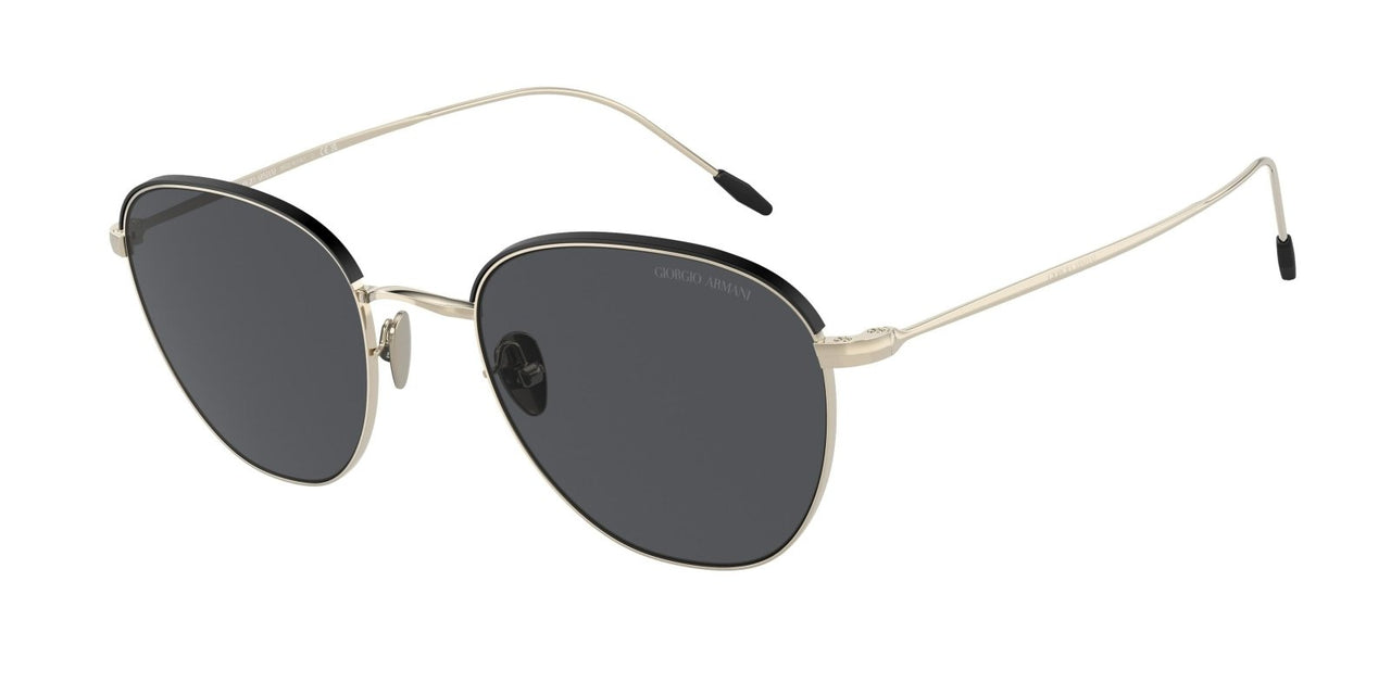 Giorgio Armani 6048 Sunglasses