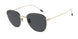 Giorgio Armani 6048 Sunglasses