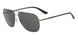 Giorgio Armani 6060 Sunglasses