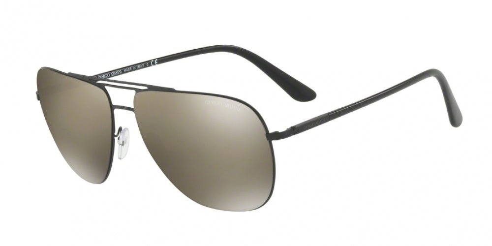 Giorgio Armani 6060 Sunglasses