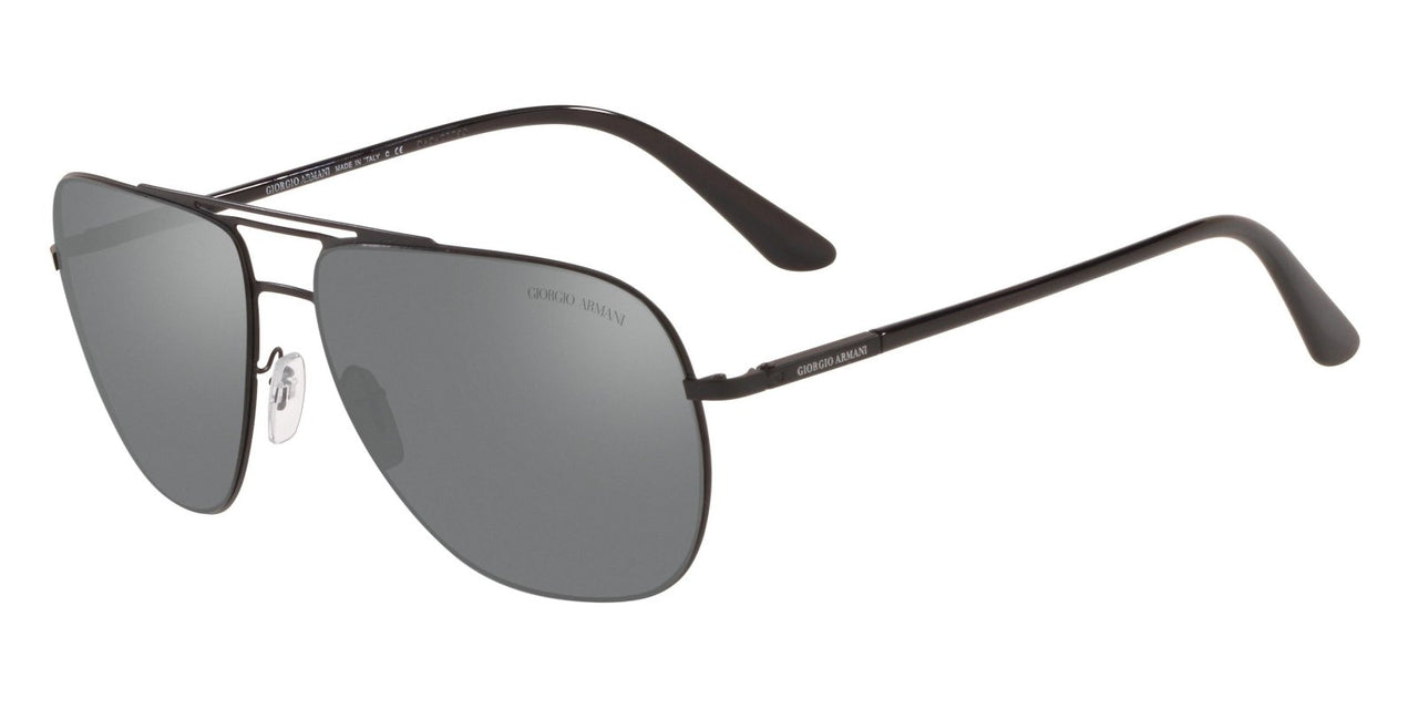 Giorgio Armani 6060 Sunglasses