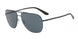 Giorgio Armani 6060 Sunglasses