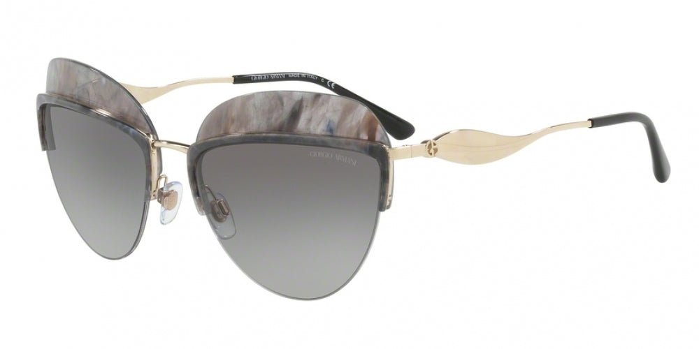 Giorgio Armani 6061 Sunglasses