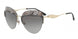 Giorgio Armani 6061 Sunglasses