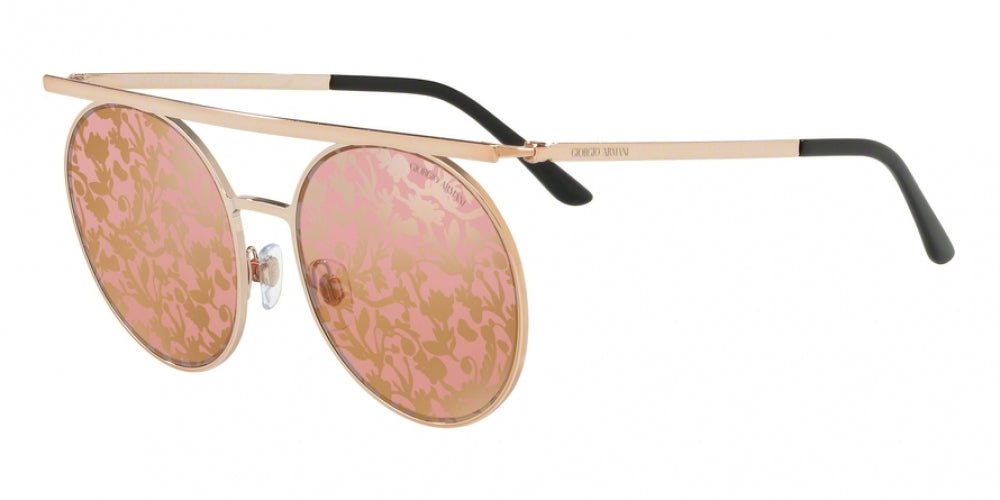 Giorgio Armani 6069 Sunglasses