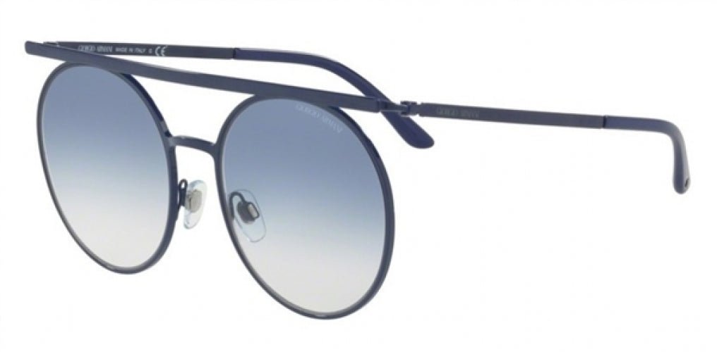 Giorgio Armani 6069 Sunglasses