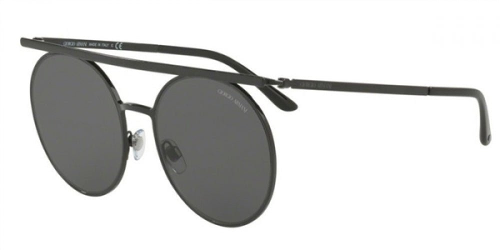 Giorgio Armani 6069 Sunglasses