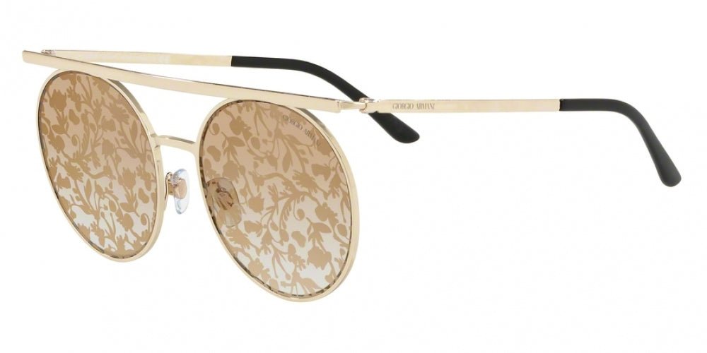 Giorgio Armani 6069 Sunglasses