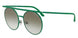 Giorgio Armani 6069 Sunglasses