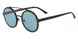 Giorgio Armani 6070 Sunglasses