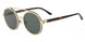 Giorgio Armani 6070 Sunglasses