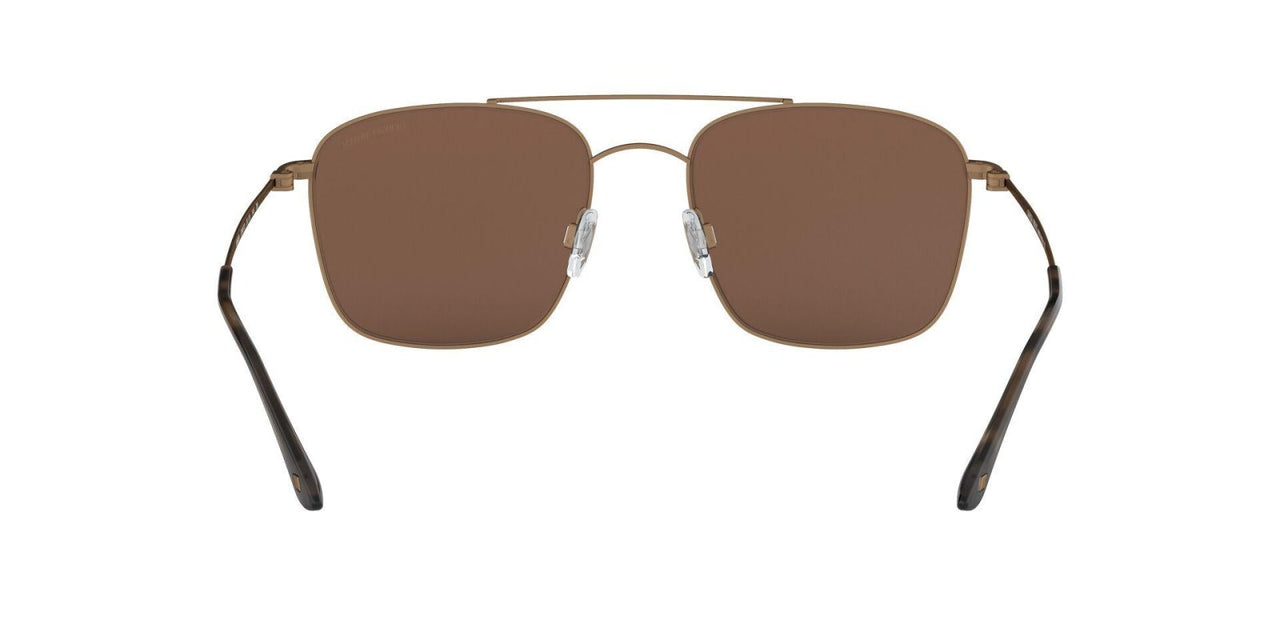 Giorgio Armani 6080 Sunglasses