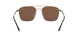 Giorgio Armani 6080 Sunglasses