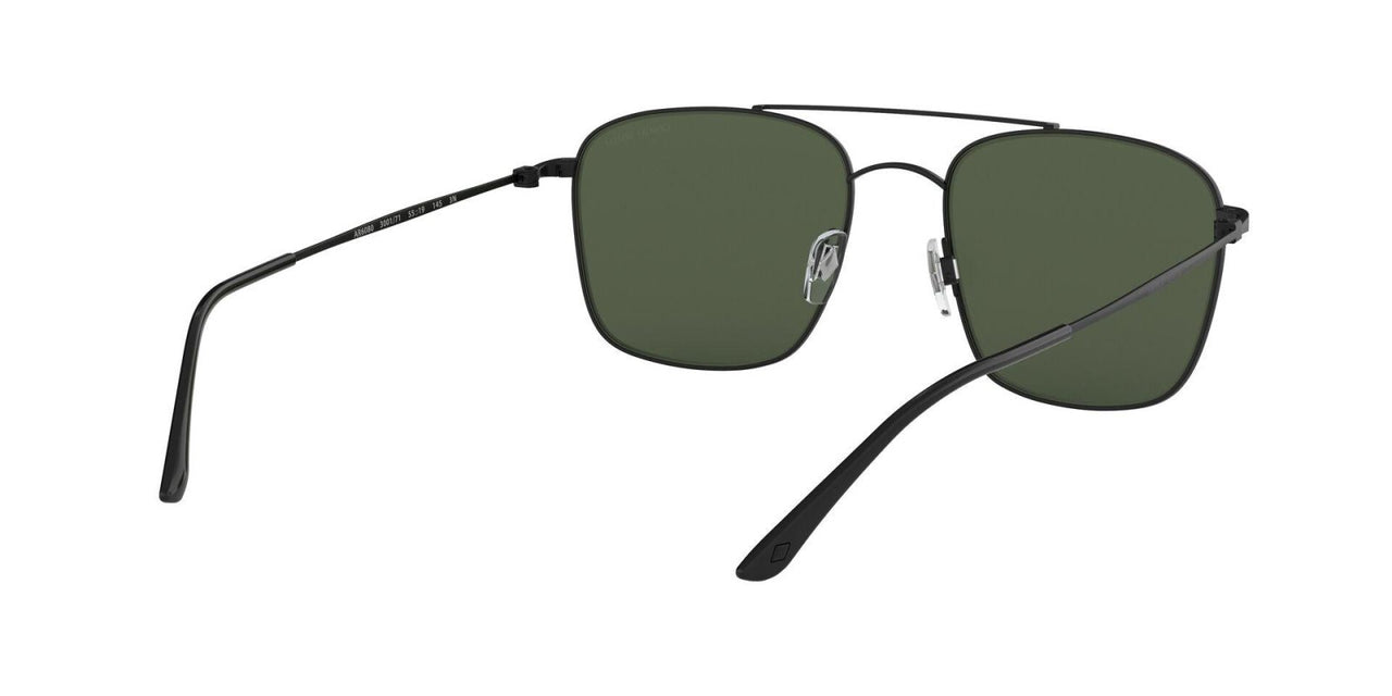 Giorgio Armani 6080 Sunglasses