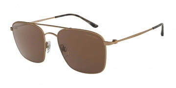 Giorgio Armani 6080 Sunglasses - designeroptics.com