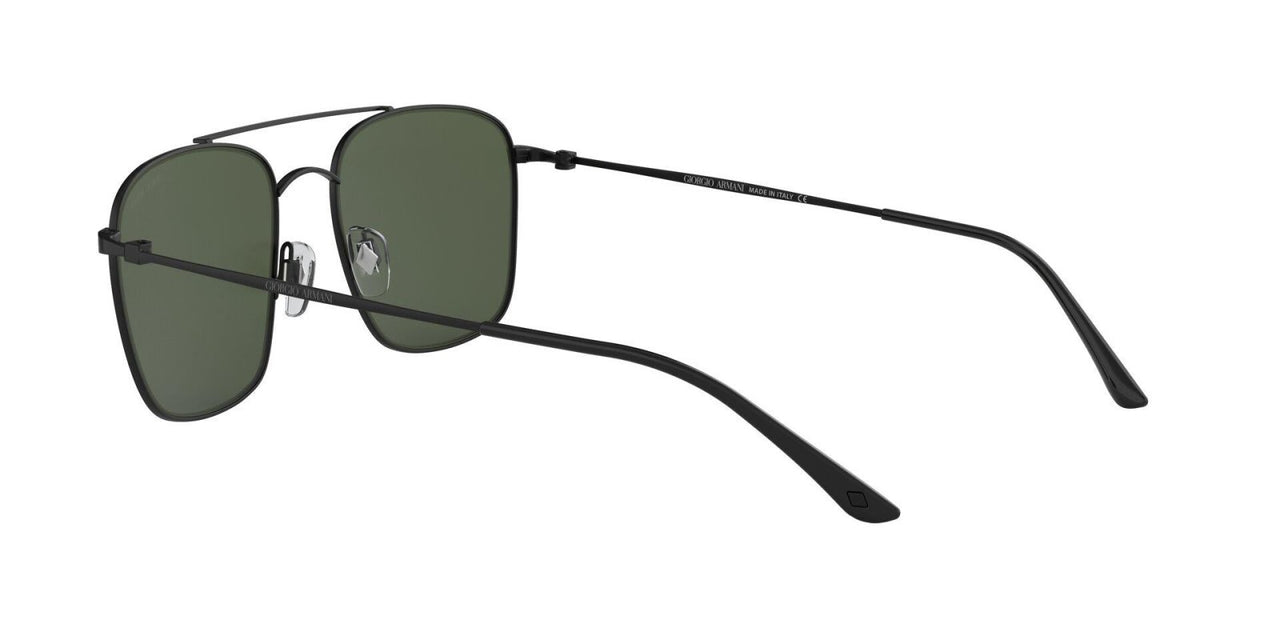 Giorgio Armani 6080 Sunglasses